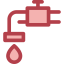 Faucet icon 64x64