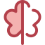 Flower icon 64x64