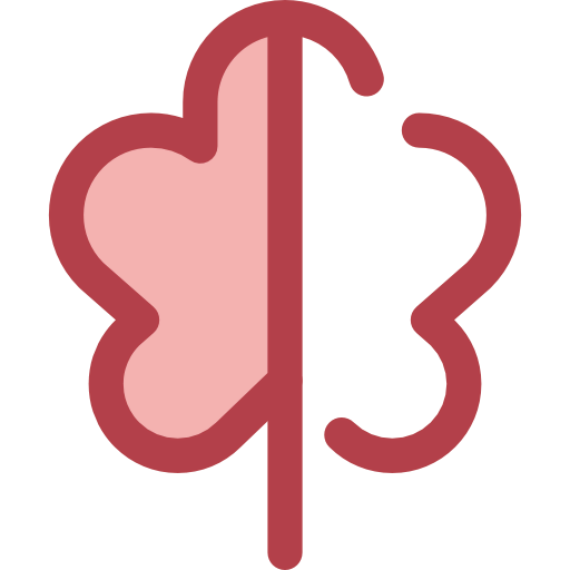 Flower icon