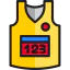 Running icon 64x64