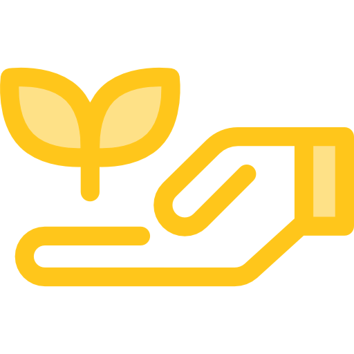 Sprout icon