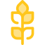 Wheat icon 64x64