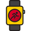 Smartwatch icon 64x64