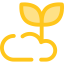 Sprout icon 64x64