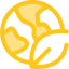 Ecology icon 64x64