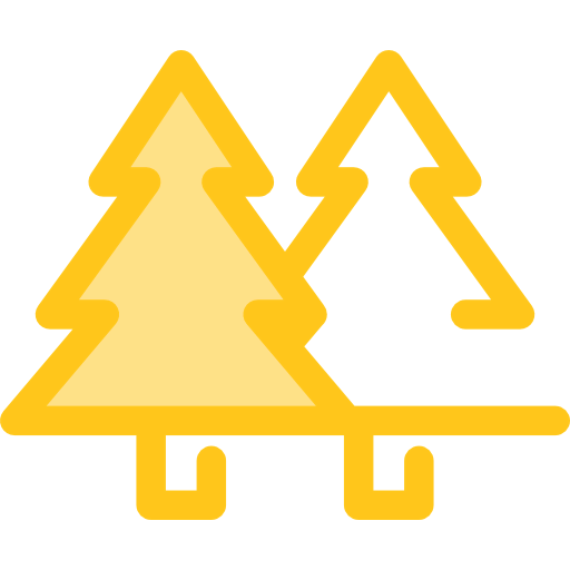 Pines icon