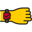 Smartwatch icon 64x64