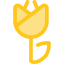 Tulip icon 64x64