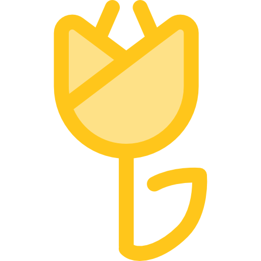 Tulip icon
