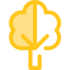 Tree icon 64x64