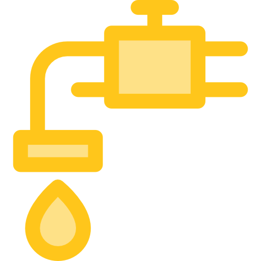 Faucet icon