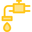 Faucet icon 64x64