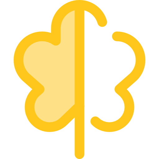 Flower icon