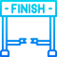 Fishing icon 64x64