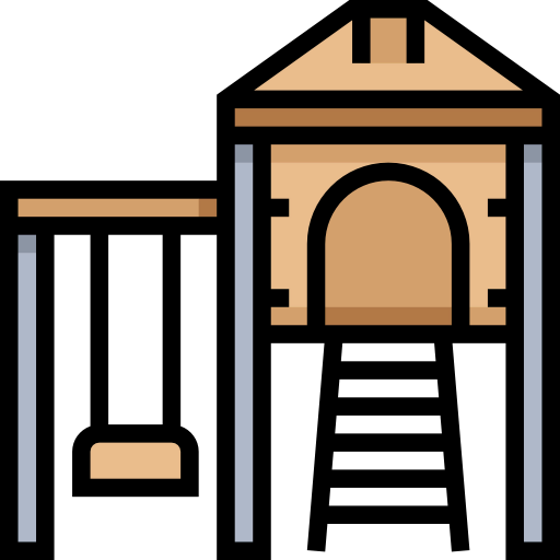 Playground icon