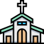 Church icon 64x64