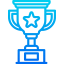 Trophy Symbol 64x64
