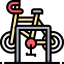 Bike icon 64x64