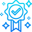 Medal icon 64x64