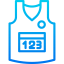 Running icon 64x64