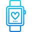Smartwatch icon 64x64