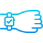 Smartwatch icon 64x64
