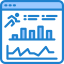 Running icon 64x64