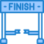 Fishing icon 64x64