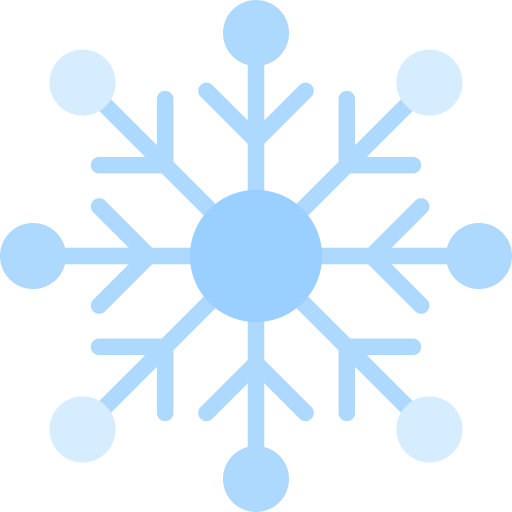 Snowflake icon