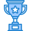 Trophy Symbol 64x64