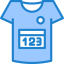 Running icon 64x64