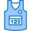 Running icon 64x64