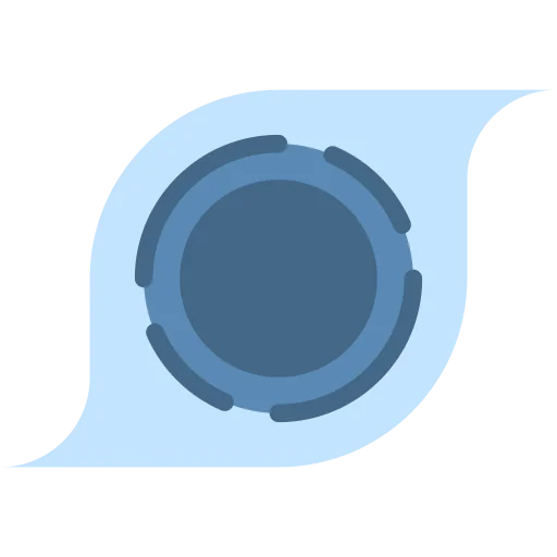 Cyclone icon