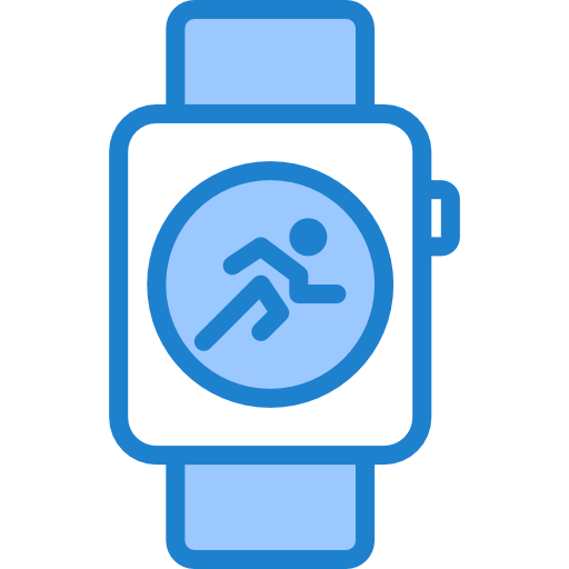 Smartwatch icon