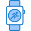 Smartwatch icon 64x64