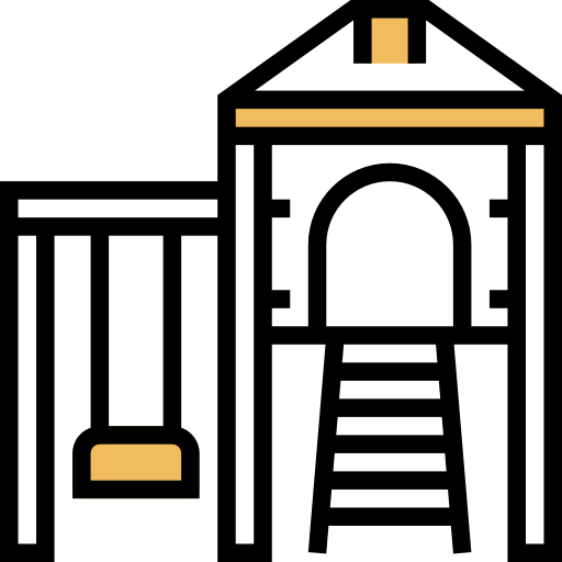 Playground icon