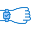 Smartwatch icon 64x64