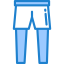 Running icon 64x64