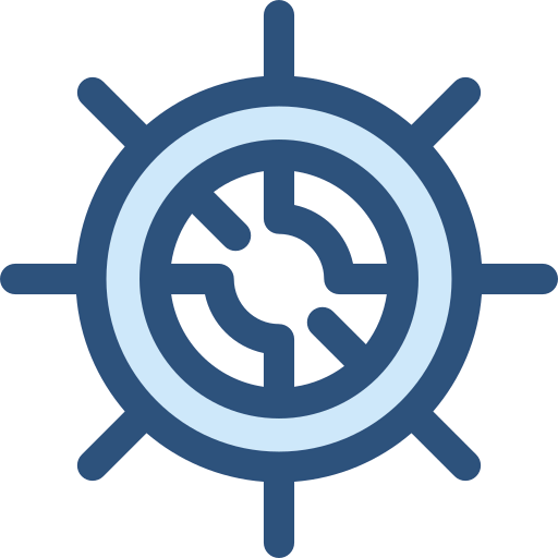 Helm icon