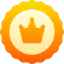 Premium quality icon 64x64