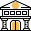 Museum icon 64x64