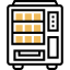 Vending icon 64x64