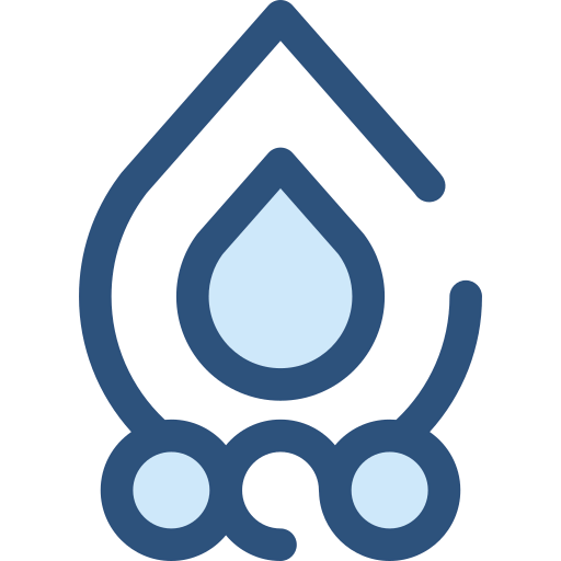 Bonfire icon