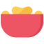 Crisps icon 64x64