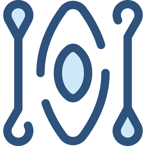 Canoe icon