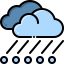 Hail icon 64x64