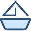 Propeller icon 64x64