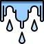 Icicles biểu tượng 64x64