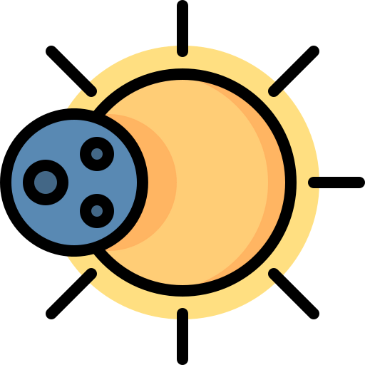 Eclipse 图标