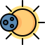 Eclipse icon 64x64